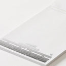 【メモ帳】アイヌ文様メモ帳 | アイヌ工芸 | CIKARPE AKAN