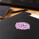 【シール】ステッカーシート | アイヌ工芸 | AIPR