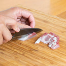 【出刃包丁】SHINBU (心舞) 120mm | 野鍛冶 | ふくべ鍛冶