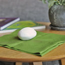 【置物】乙姫 水紋 / 江口人形店 | 弓野人形 | ピースクラフツSAGA