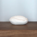 【置物】乙姫 水紋 / 江口人形店 | 弓野人形 | ピースクラフツSAGA