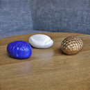 【置物】乙姫 水紋 / 江口人形店 | 弓野人形 | ピースクラフツSAGA