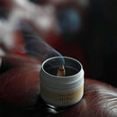 【お香】SIX IN SENSE JIJYU 侍従 (フルサイズ) | 調香 | BRIDGE AND BLEND