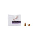 【お香】SIX IN SENSE お試しサイズ (2個入り) | 調香 | BRIDGE AND BLEND