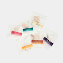 【お香】SIX IN SENSE お試しサイズ (2個入り) | 調香 | BRIDGE AND BLEND