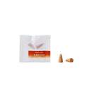 【お香セット】SIX IN SENSE お試しセット | 調香 | BRIDGE AND BLEND