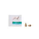 【お香セット】SIX IN SENSE お試しセット | 調香 | BRIDGE AND BLEND