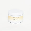 【お香セット】SIX IN SENSE ANNIVERSARY BOX | 調香 | BRIDGE AND BLEND