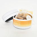 【お香セット】SIX IN SENSE ANNIVERSARY BOX | 調香 | BRIDGE AND BLEND