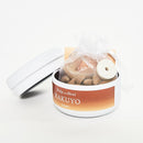 【お香セット】SIX IN SENSE ANNIVERSARY BOX | 調香 | BRIDGE AND BLEND