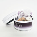 【お香セット】SIX IN SENSE ANNIVERSARY BOX | 調香 | BRIDGE AND BLEND