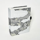 【お香セット】SIX IN SENSE ANNIVERSARY BOX | 調香 | BRIDGE AND BLEND