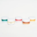 【お香セット】SIX IN SENSE ANNIVERSARY BOX | 調香 | BRIDGE AND BLEND