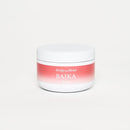 【お香セット】SIX IN SENSE ANNIVERSARY BOX | 調香 | BRIDGE AND BLEND