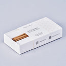 【お香】SIX IN SENSE スティック香 ミニ寸 20本入り | 調香 | BRIDGE AND BLEND