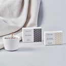 【お香】SIX IN SENSE スティック香 ミニ寸 20本入り | 調香 | BRIDGE AND BLEND