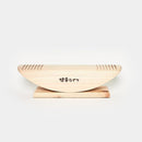 【健康器具】あしふみ健幸ライフ 溝入りタイプ | 木工 | あしふみ健幸ライフ【在庫限りで完売】