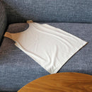 【肌着】想い肌着 タンクトップタイプ (メンズ・レディース) | オーガニック製品 | AVVERA