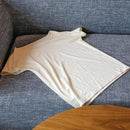 【肌着】肌着半袖 (メンズ・レディース) | オーガニック製品 | AVVERA