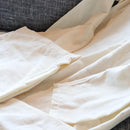 【ルームウェア】レディース Fサイズ | オーガニック製品 | AVVERA