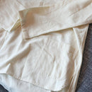 【ルームウェア】レディース Fサイズ | オーガニック製品 | AVVERA