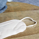 【アイマスク】アルティメイトピマ アイマスク 男女兼用 Fサイズ | オーガニック製品 | AVVERA