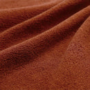 【タオル】NOKORI-FUKU のこり福 バスタオル | 泉州タオル | ふくろやタオル