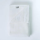 【タオル】NOKORI-FUKU のこり福 バスタオル | 泉州タオル | ふくろやタオル