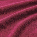 【タオル】NOKORI-FUKU のこり福 バスタオル | 泉州タオル | ふくろやタオル