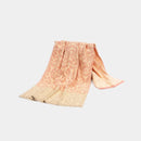 【タオル】日本の佇い 扇亀甲 バスタオル | 泉州タオル | ふくろやタオル