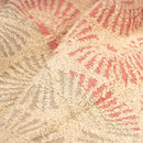 【タオル】日本の佇い 扇亀甲 バスタオル | 泉州タオル | ふくろやタオル