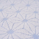 【タオル】日本の佇い 麻の実 バスタオル | 泉州タオル | ふくろやタオル