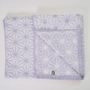 【タオル】日本の佇い 麻の実 バスタオル | 泉州タオル | ふくろやタオル