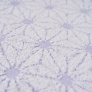 【タオル】日本の佇い 麻の実 バスタオル | 泉州タオル | ふくろやタオル