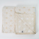 【タオル】日本の佇い 麻の実 バスタオル | 泉州タオル | ふくろやタオル