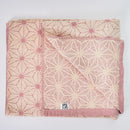 【タオル】日本の佇い 麻の実 バスタオル | 泉州タオル | ふくろやタオル