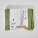 【タオル】雫～SHIZUKU～ おいしいキッチンタオル | 泉州タオル | ふくろやタオル