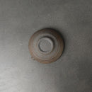 【多用鉢】炻器片口鉢 | 瀬戸焼 | 炻器 竹内真吾