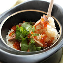 【鍋】bestpot mini ガス火専用 | 萬古焼 | モラトゥーラ