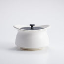 【鍋】bestpot mini ガス火専用 | 萬古焼 | モラトゥーラ