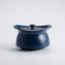 【鍋】bestpot mini ガス火専用 | 萬古焼 | モラトゥーラ