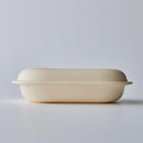 【鍋】RANGESTAR large 電子レンジ&オーブントースター専用 | 萬古焼 | モラトゥーラ