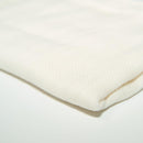 【フェイスタオル】こなゆき 3重ガーゼ | 播州織 | CLOCOMI