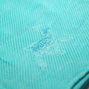 【フェイスタオル】こなゆき 3重ガーゼ | 播州織 | CLOCOMI