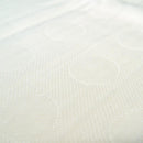 【バスタオル】こなゆき 3重ガーゼ | 播州織 | CLOCOMI