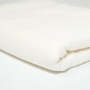 【バスタオル】こなゆき 3重ガーゼ | 播州織 | CLOCOMI