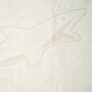 【バスタオル】こなゆき 3重ガーゼ | 播州織 | CLOCOMI