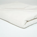 【バスタオル】こなゆき 3重ガーゼ | 播州織 | CLOCOMI