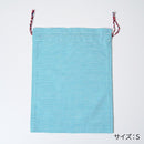 【ストール】播州織綿ウール (黒) | 播州織 | FUJI GAUZE