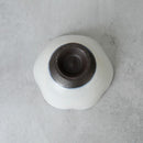 【小鉢】ガラス釉 小鉢 | 丹波焼 | 信水窯